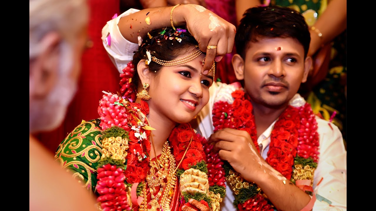 tamil marriage cut songs